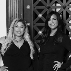 Coldwell Banker Residential Brokerage