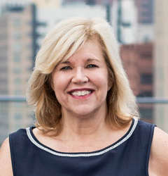 Tammy Maranto