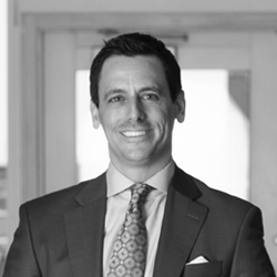 Key Mortgage Services