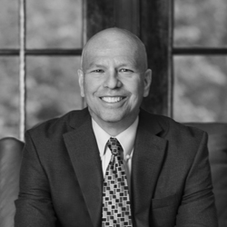 Baird & Warner