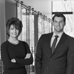 Baird & Warner