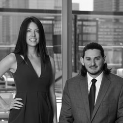 Miller Chicago, LLC