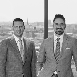 Fulton Grace Realty