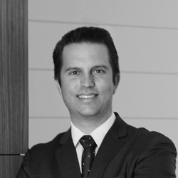 Jameson Sotheby's International Realty