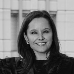 Jameson Sotheby's International Realty