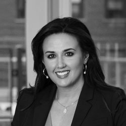 Wintrust Mortgage