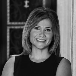Charles Rutenberg Realty