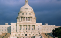 Senators introduce updates to the Fair Housing Act