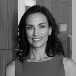 Berkshire Hathaway HomeServices KoenigRubloff Realty Group 