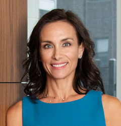 Karen Ranquist