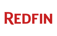 Redfin plans long-term with Redfin Now, doubles down on direct buying program