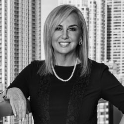 Jameson Sotheby's International Realty