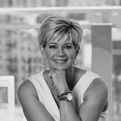 RE/MAX Ultimate Professionals