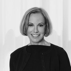 Jameson Sotheby's International Realty