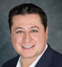 Agent Snapshot: Sergio Eguiarte, Realtor, Baird & Warner, Glen Ellyn