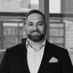 Jameson Sotheby's International Realty