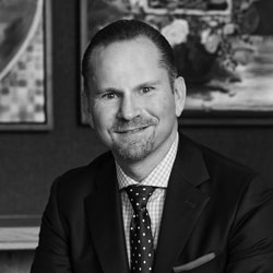 Jameson Sotheby's International Realty 