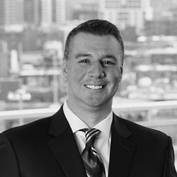 Fulton Grace Realty