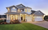 Redfin ranks most competitive cities