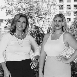 A Team Properties/Keller Williams North Shore West