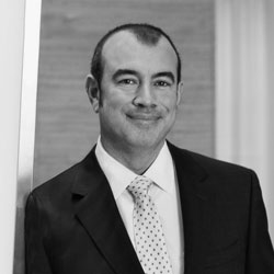 Talarico Law Group
