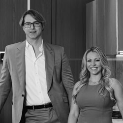 Jameson Sotheby's International Realty
