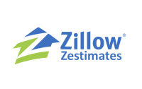 Cook County used Zillow’s Zestimate tool in official assessments. Really?