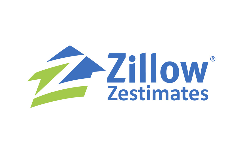 Cook County Used Zillow S Zestimate Tool In Official Assessments Really Chicago Agent Magazine