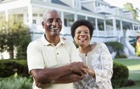 Homeownership with no mortgage is a goal for future retirees