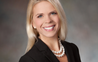 Berkshire Hathaway HomeServices KoenigRubloff names new associate manager to Libertyville office