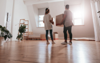 What agents and their clients should know about moving scams