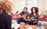 Top factors that hold up home purchase contracts the most