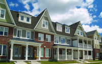 Real Estate in Brief: Majority of prospective buyers are first-time homebuyers, satisfaction with mortgage originators and more