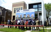 5.31.18—3rd Ward Parade of Homes