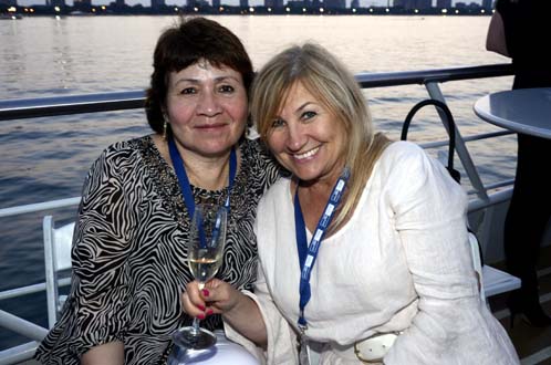 anna-tabeau-coldwell-banker-doris-e-rivers-coldwell-banker.jpg