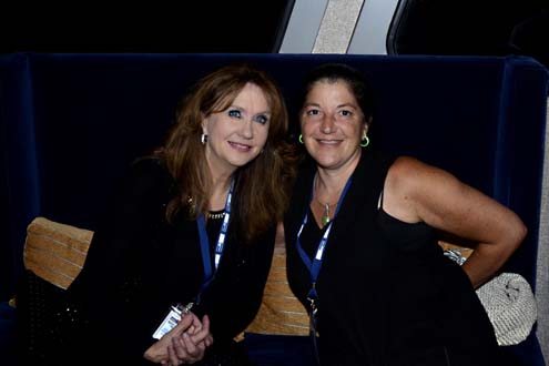 arlayne-pekofsk-platinum-partners-stephanie-kallas-platinum-partners.jpg