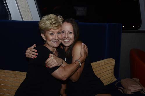 beata-kolpek-platinum-partners-sara-kolpek-platinum-partners.jpg