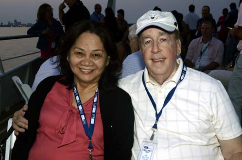 beth-marcelo-coldwell-banker-jim-gilliam-coldwell-banker.jpg