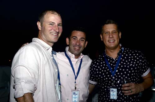 mark-brannon-draper-and-kramer-aaron-schwartz-weichert-mike-bilodeau-draper-and-kramer.jpg