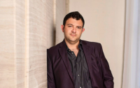 Matthew Neistat, Broker, @properties, Lincoln Park