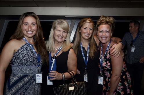 victoria-mullins-haus-and-boden-lori-cromie-haus-and-boden-jessica-hamm-haus-and-boden-claire-einhorn-haus-and-boden.jpg