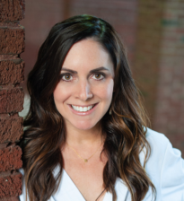 Agent Snapshot: Kate Waddell, Senior Vice President of Sales/Broker Associate, Jameson Sotheby's International Realty