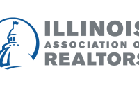 Illinois Realtors president-elect Ed Neaves sees opportunity in a time of transition