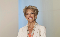 Marj Carpenter, Broker, RE/MAX Unlimited Northwest