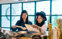 As Gen Z enters the housing market, here's what agents need to know