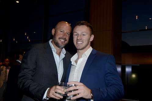 aaron-gitler-a-and-n-mortgage-landon-hoon-a-and-n-mortgage.jpg