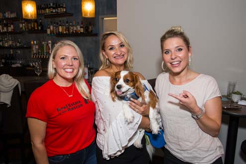 abby-kelley-real-estate-to-the-rescue-christine-schaub-guaranteed-rate-shelley-hook-dg-advisors-group.jpg