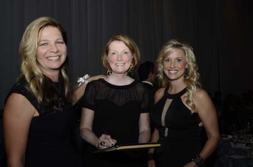 antje-gehrken-are-partners-linda-scott-wintrust-tricia-brouwers-wintrust.jpg