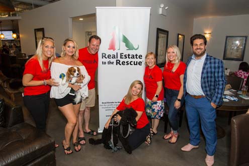 board-of-realtors-to-the-rescue.jpg