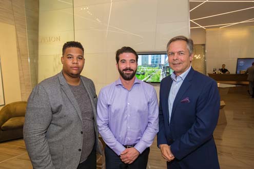 charles-mckever-wright-lane-development-garritt-cullerton-compass-jim-losik-magellan.jpg